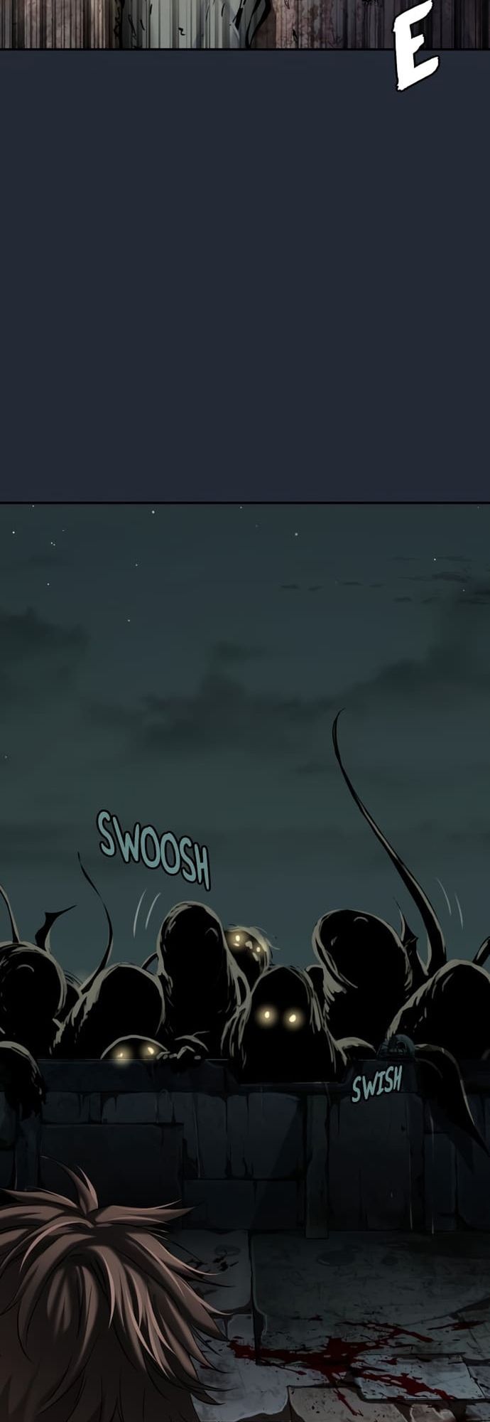 Đứa Con Thần Chết Chapter 216 - 47