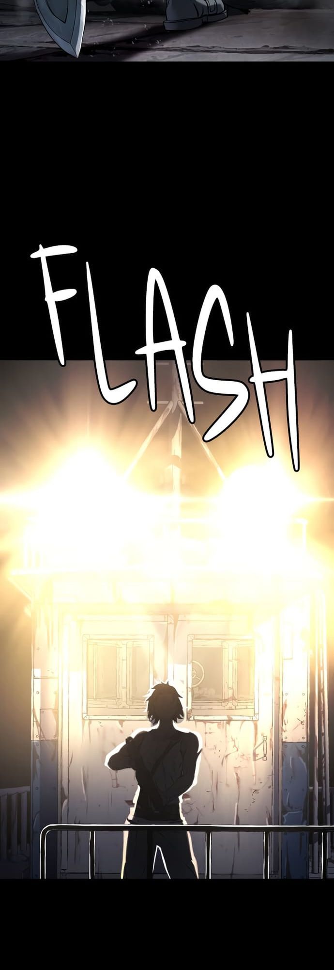 Đứa Con Thần Chết Chapter 216 - 51