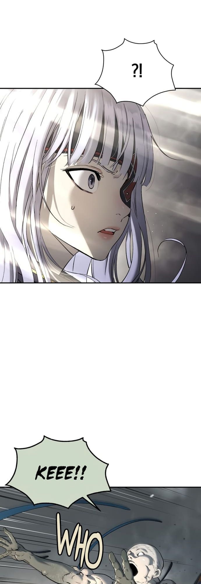 Đứa Con Thần Chết Chapter 216 - 54