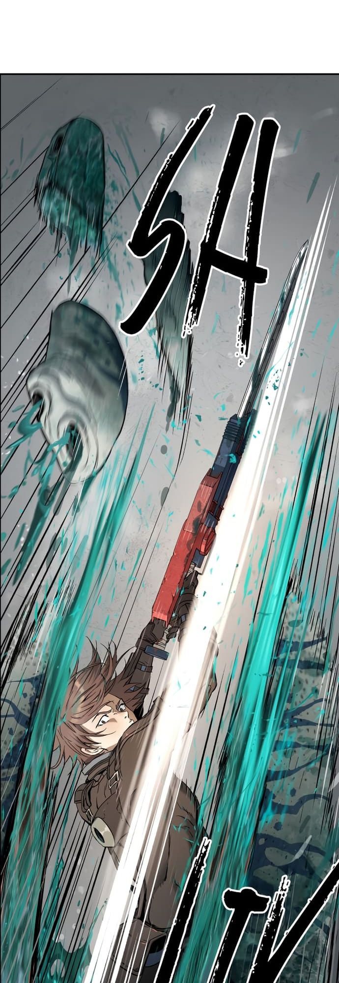 Đứa Con Thần Chết Chapter 216 - 56