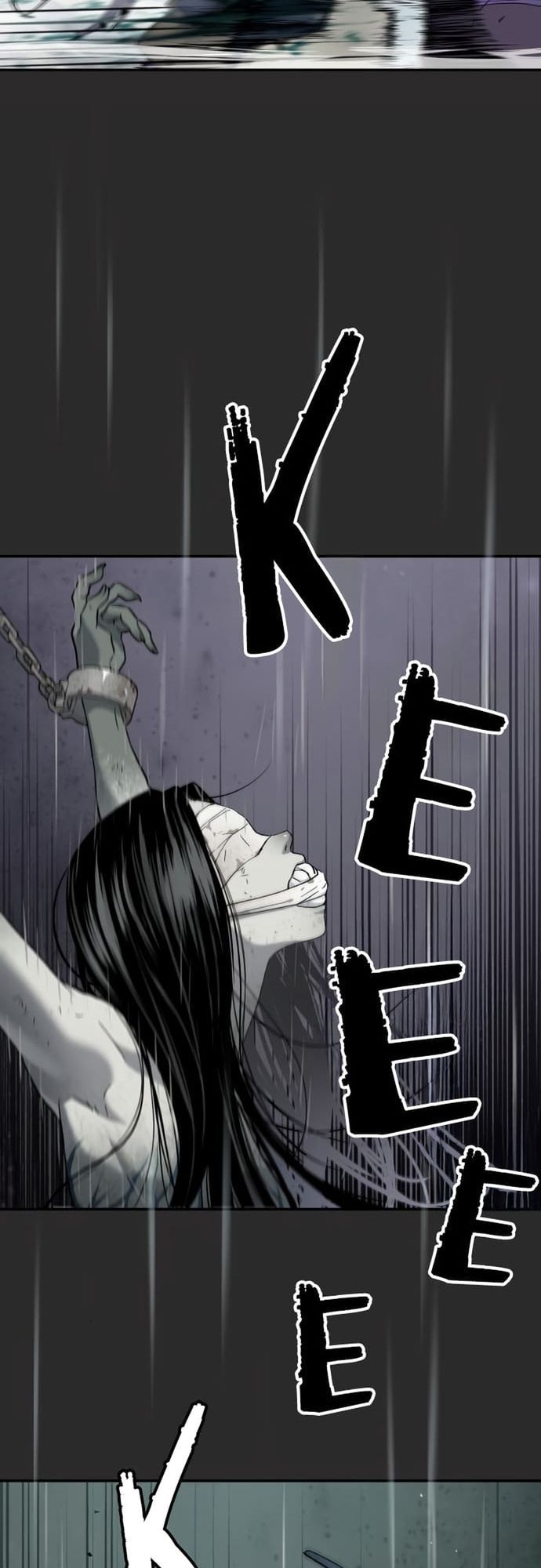 Đứa Con Thần Chết Chapter 216 - 62