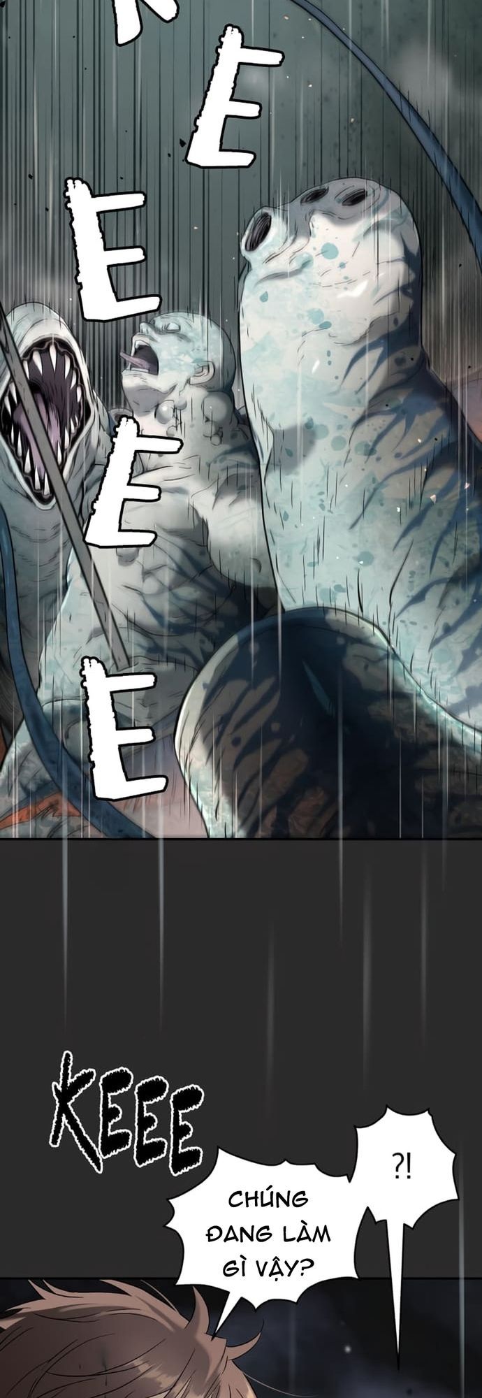 Đứa Con Thần Chết Chapter 216 - 63