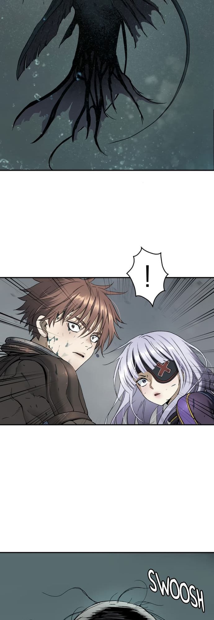 Đứa Con Thần Chết Chapter 216 - 67