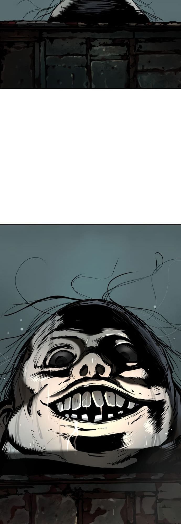 Đứa Con Thần Chết Chapter 216 - 68