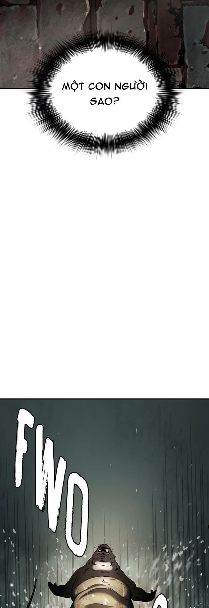 Đứa Con Thần Chết Chapter 216 - 69