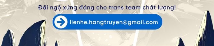Đứa Con Thần Chết Chapter 216 - 72