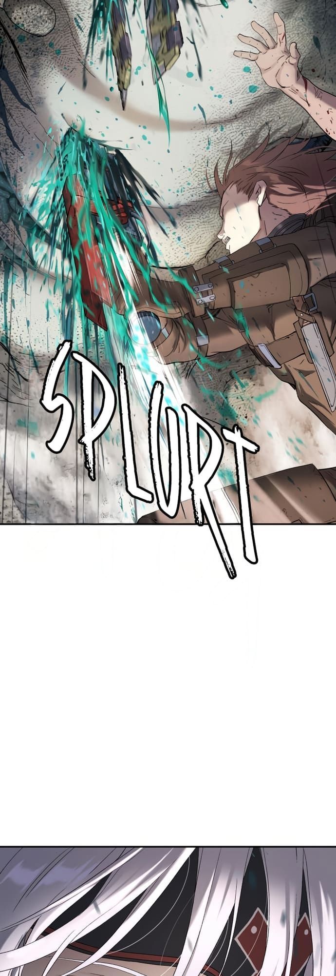 Đứa Con Thần Chết Chapter 217 - 18