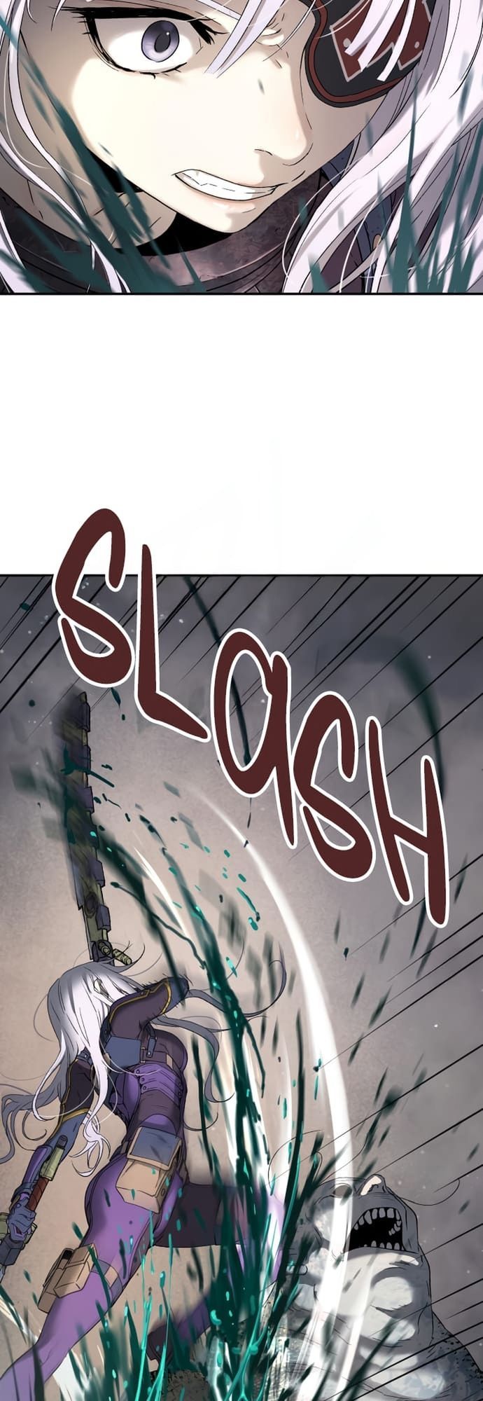 Đứa Con Thần Chết Chapter 217 - 19