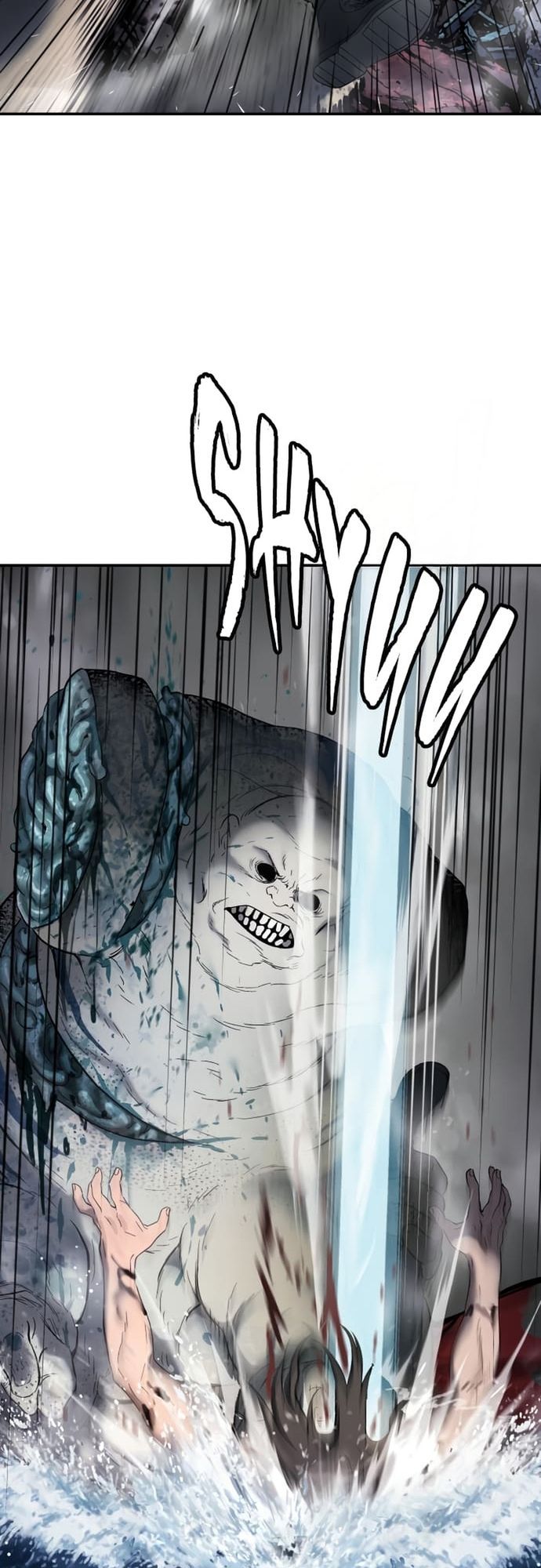 Đứa Con Thần Chết Chapter 217 - 22