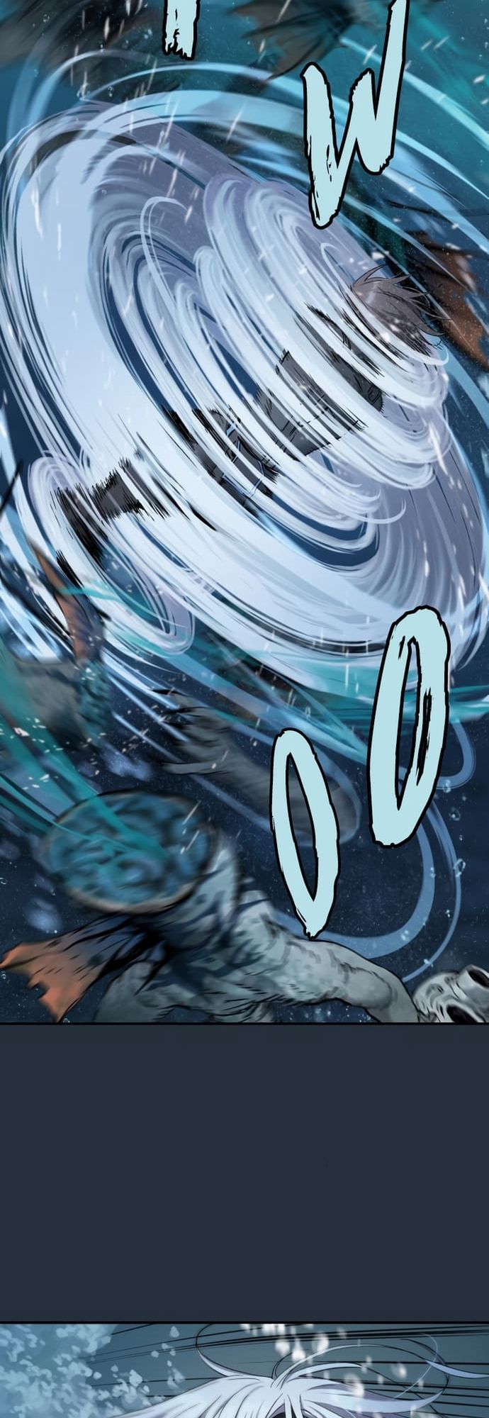 Đứa Con Thần Chết Chapter 217 - 48