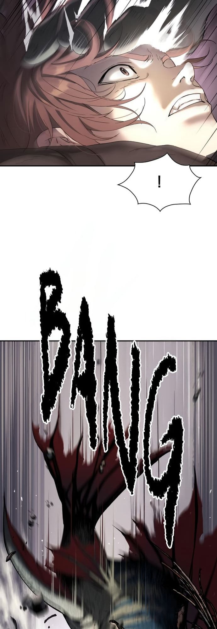 Đứa Con Thần Chết Chapter 217 - 6