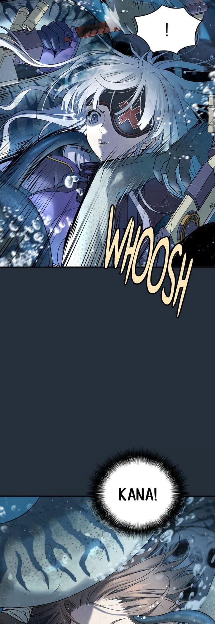 Đứa Con Thần Chết Chapter 217 - 53