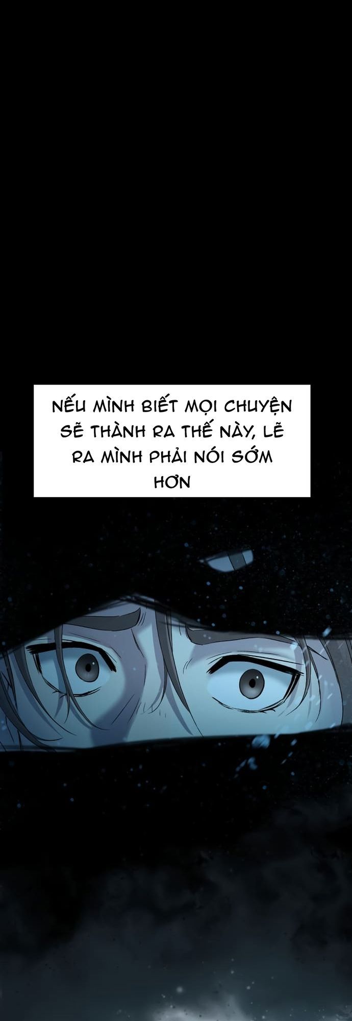 Đứa Con Thần Chết Chapter 217 - 56