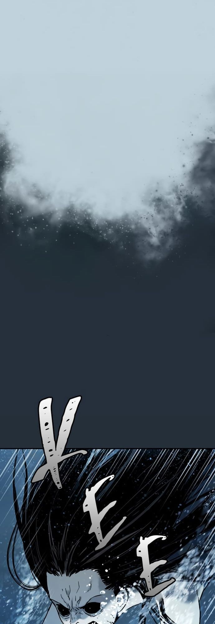 Đứa Con Thần Chết Chapter 217 - 58