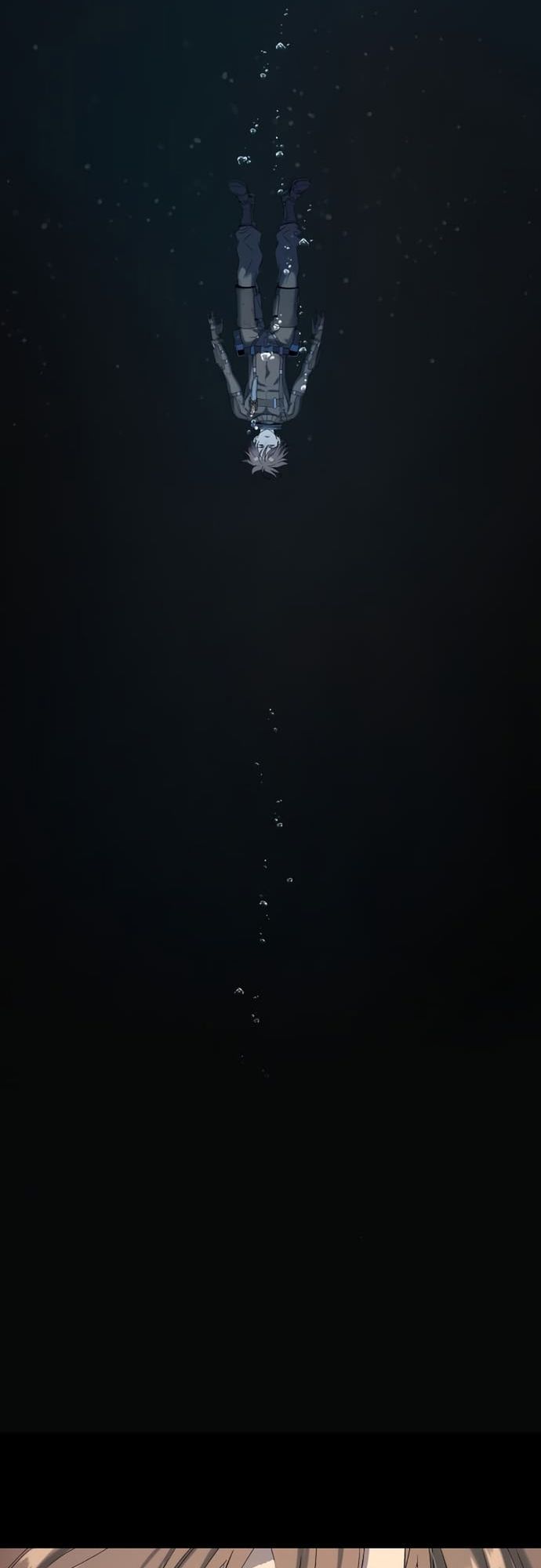 Đứa Con Thần Chết Chapter 217 - 62