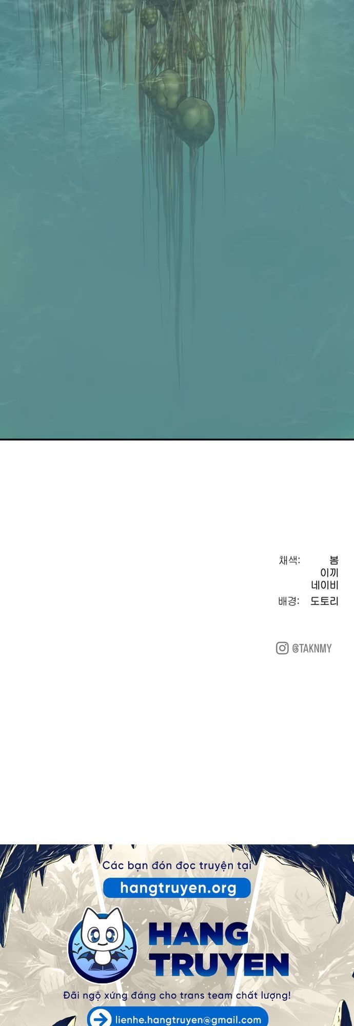 Đứa Con Thần Chết Chapter 217 - 66