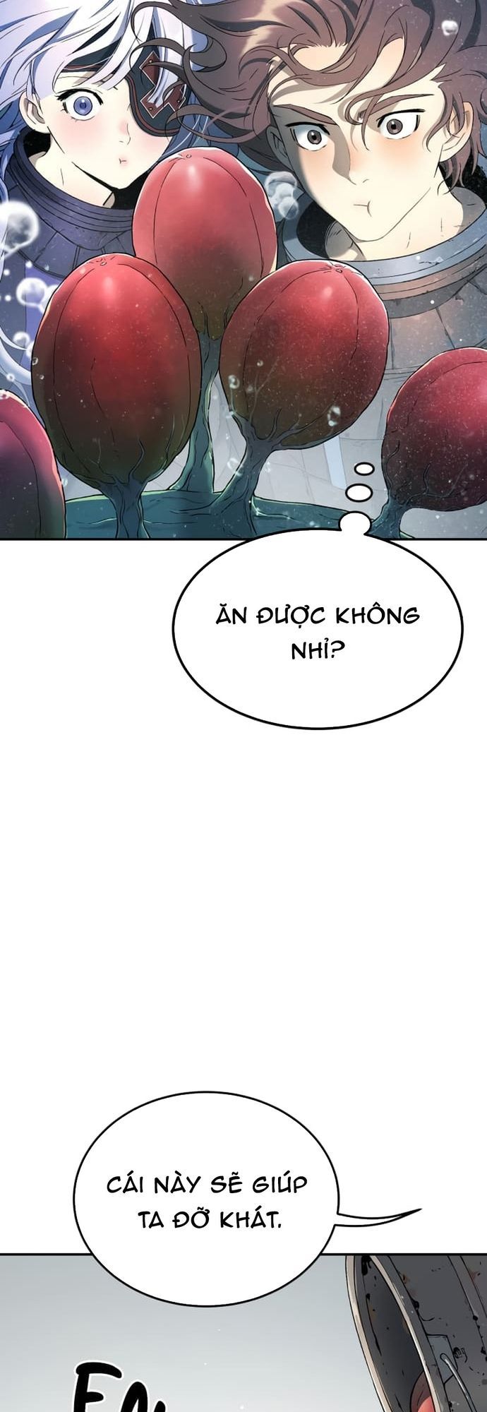 Đứa Con Thần Chết Chapter 218 - 20