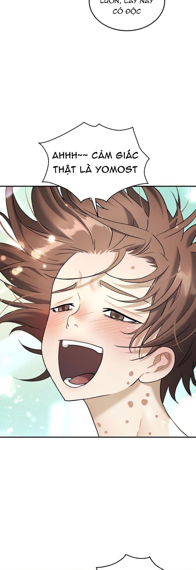 Đứa Con Thần Chết Chapter 218 - 27