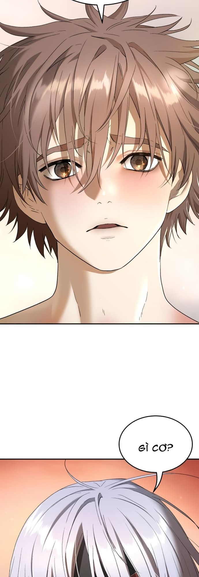 Đứa Con Thần Chết Chapter 218 - 32