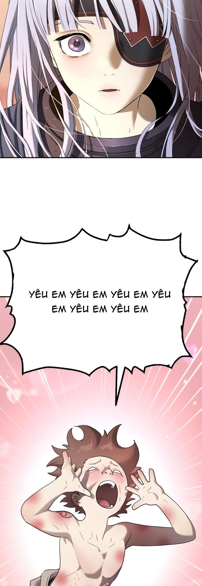 Đứa Con Thần Chết Chapter 218 - 33