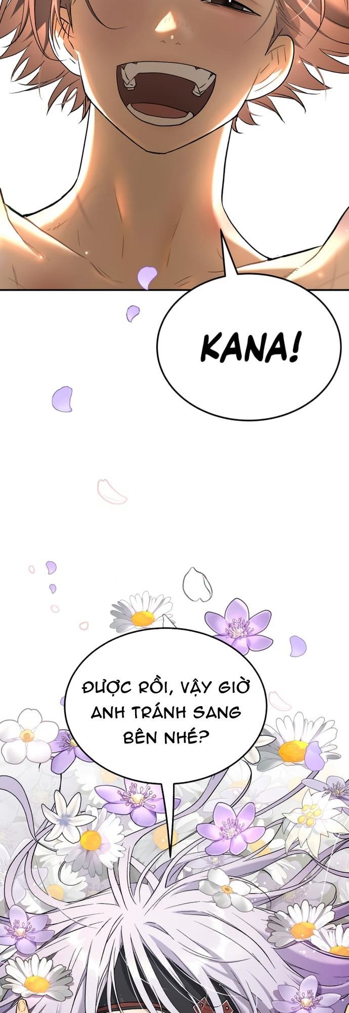 Đứa Con Thần Chết Chapter 218 - 37