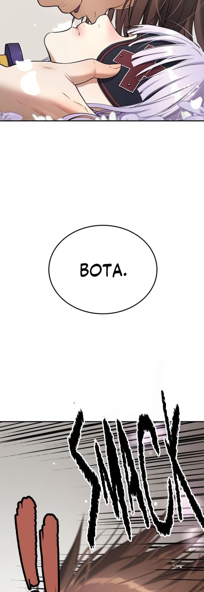 Đứa Con Thần Chết Chapter 218 - 40