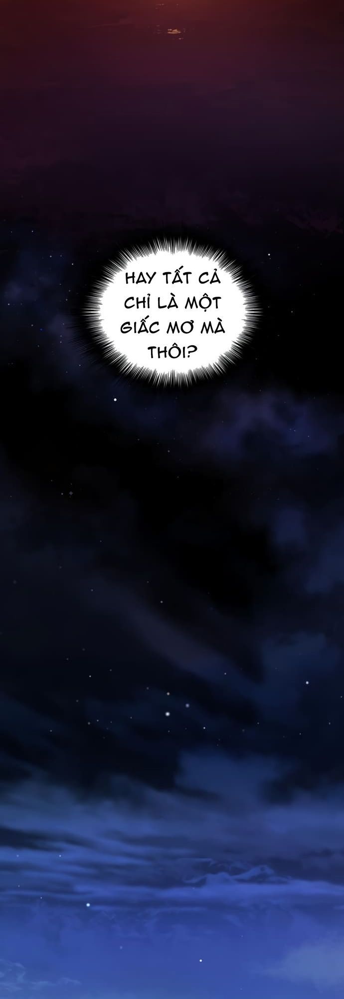 Đứa Con Thần Chết Chapter 218 - 43