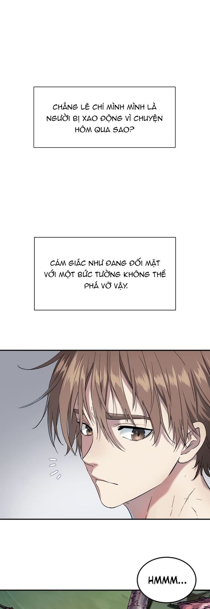 Đứa Con Thần Chết Chapter 218 - 46