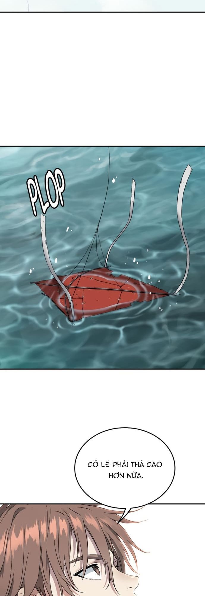 Đứa Con Thần Chết Chapter 218 - 50