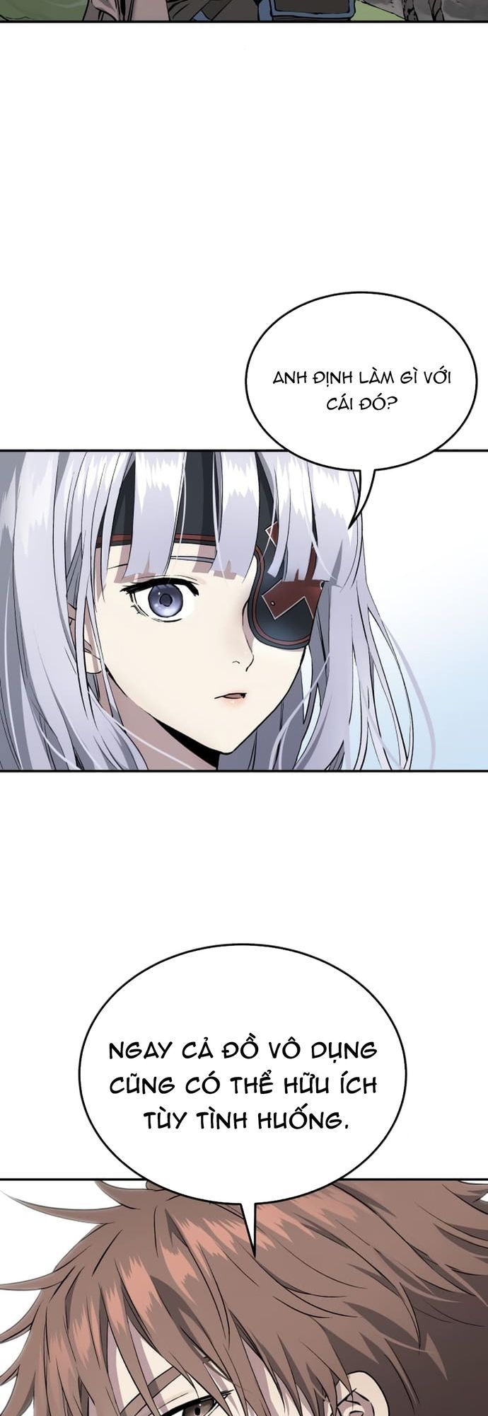 Đứa Con Thần Chết Chapter 218 - 52