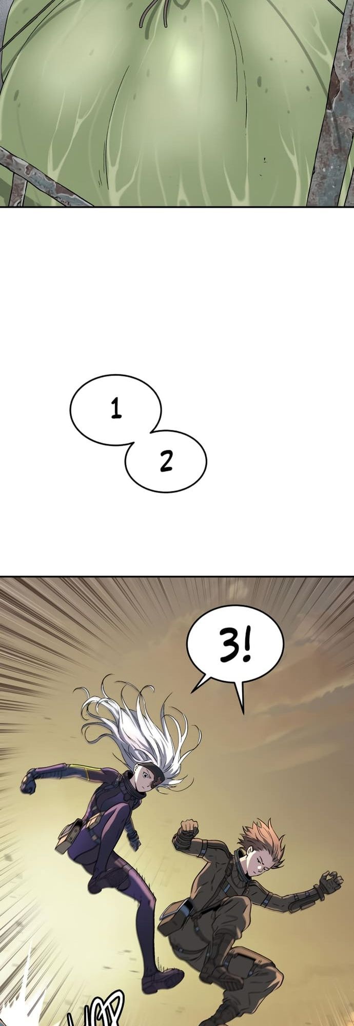 Đứa Con Thần Chết Chapter 218 - 54