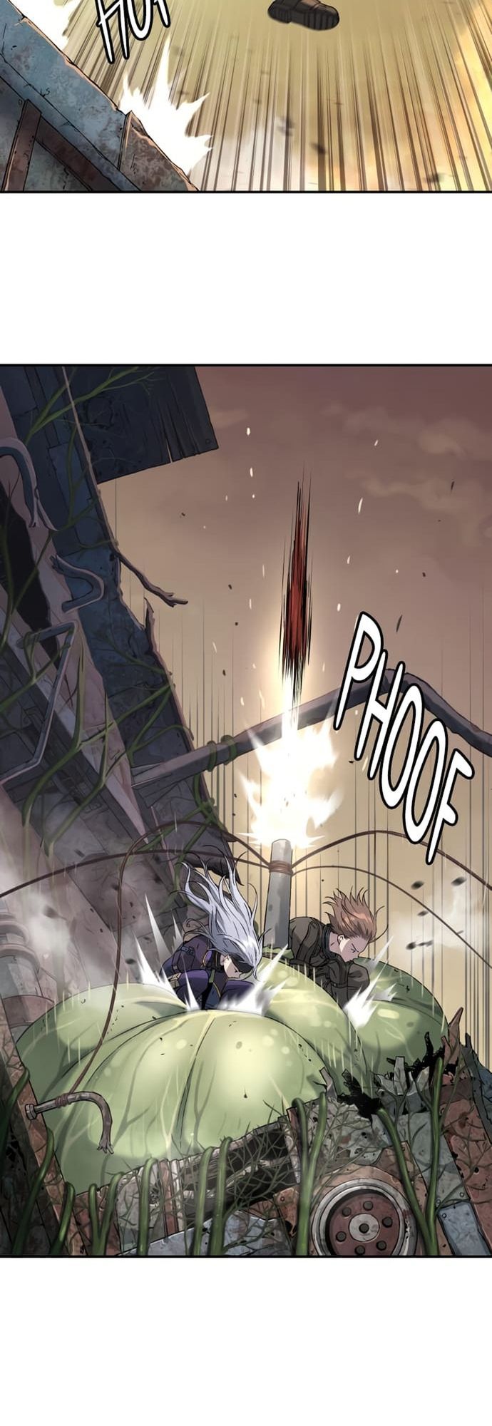 Đứa Con Thần Chết Chapter 218 - 55