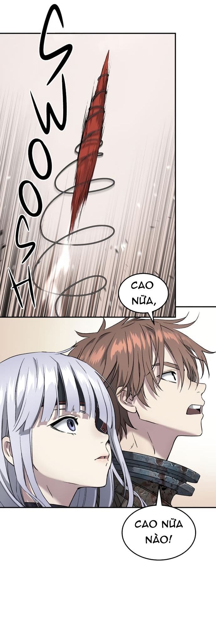 Đứa Con Thần Chết Chapter 218 - 56