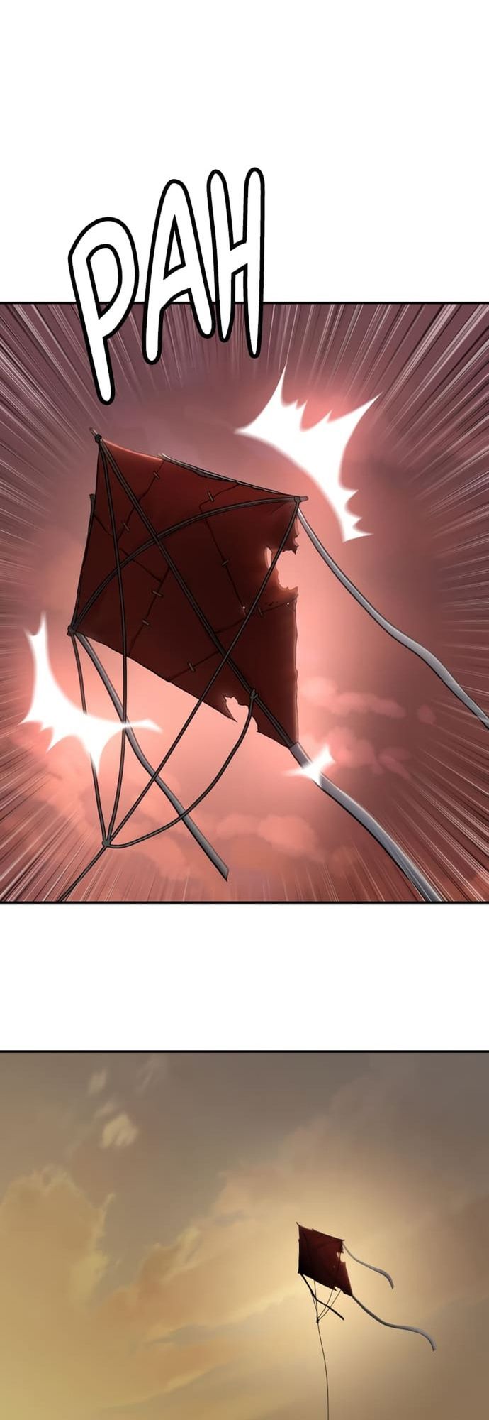 Đứa Con Thần Chết Chapter 218 - 57