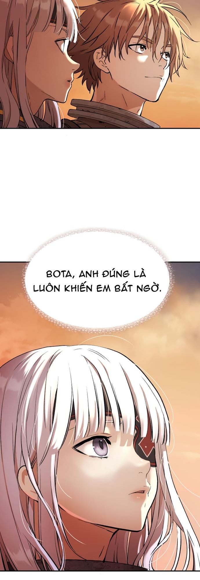Đứa Con Thần Chết Chapter 218 - 59
