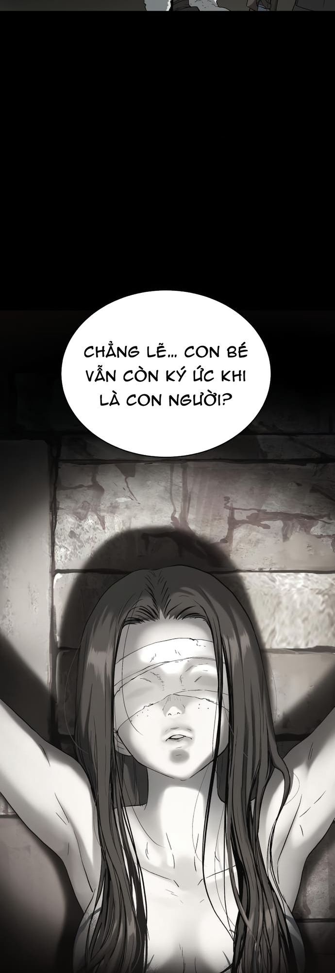 Đứa Con Thần Chết Chapter 218 - 7