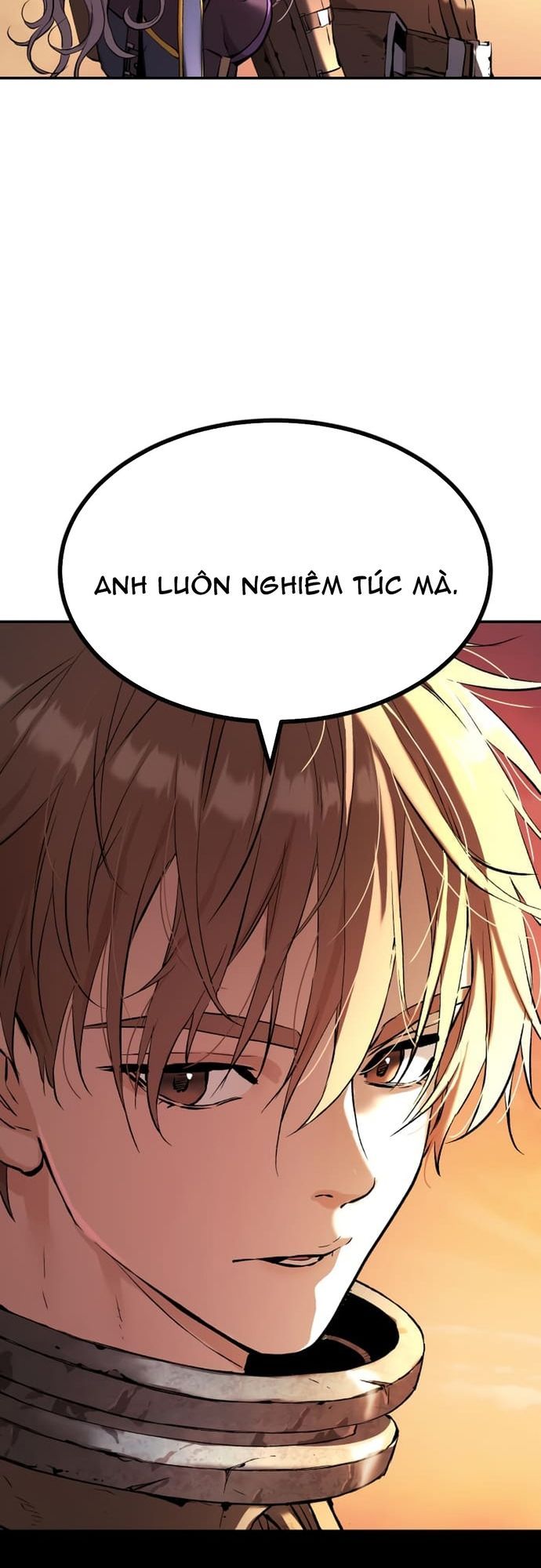 Đứa Con Thần Chết Chapter 218 - 62