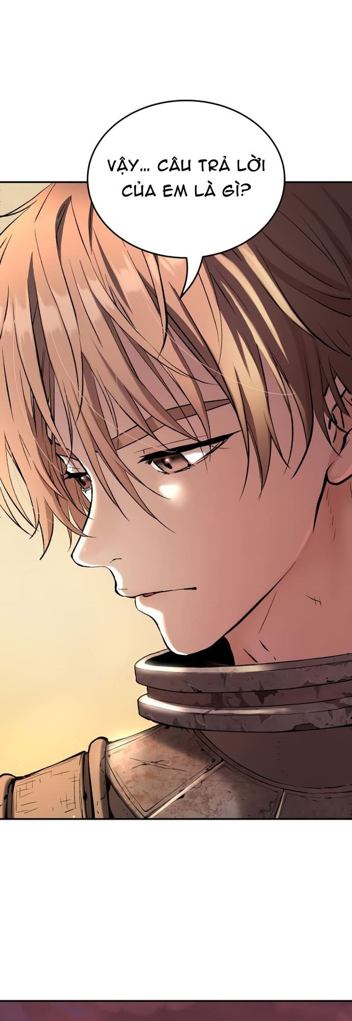 Đứa Con Thần Chết Chapter 218 - 65