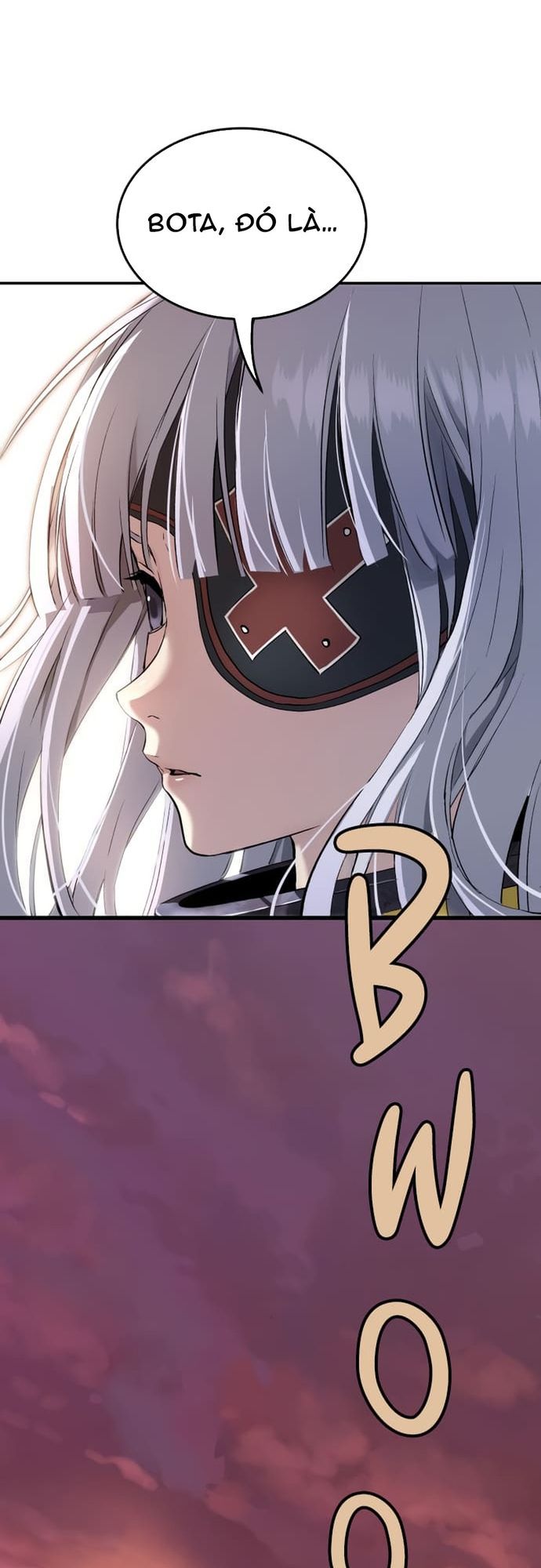 Đứa Con Thần Chết Chapter 218 - 67