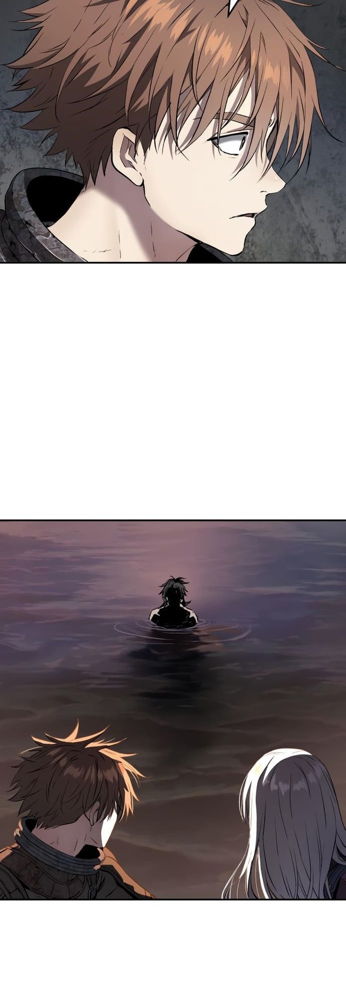 Đứa Con Thần Chết Chapter 218 - 73