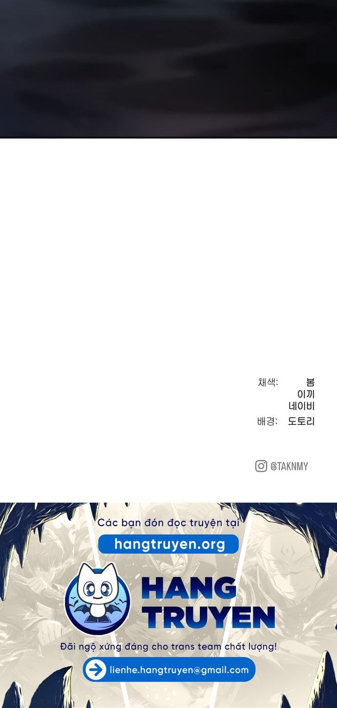 Đứa Con Thần Chết Chapter 218 - 75