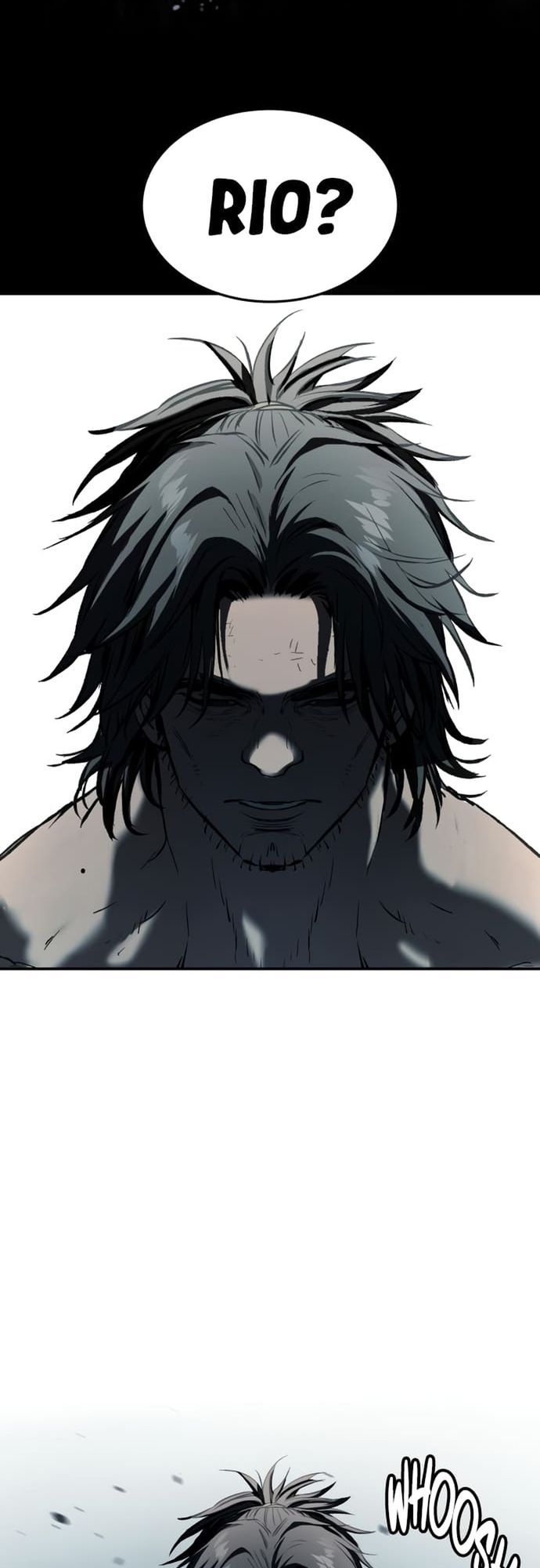 Đứa Con Thần Chết Chapter 219 - 2