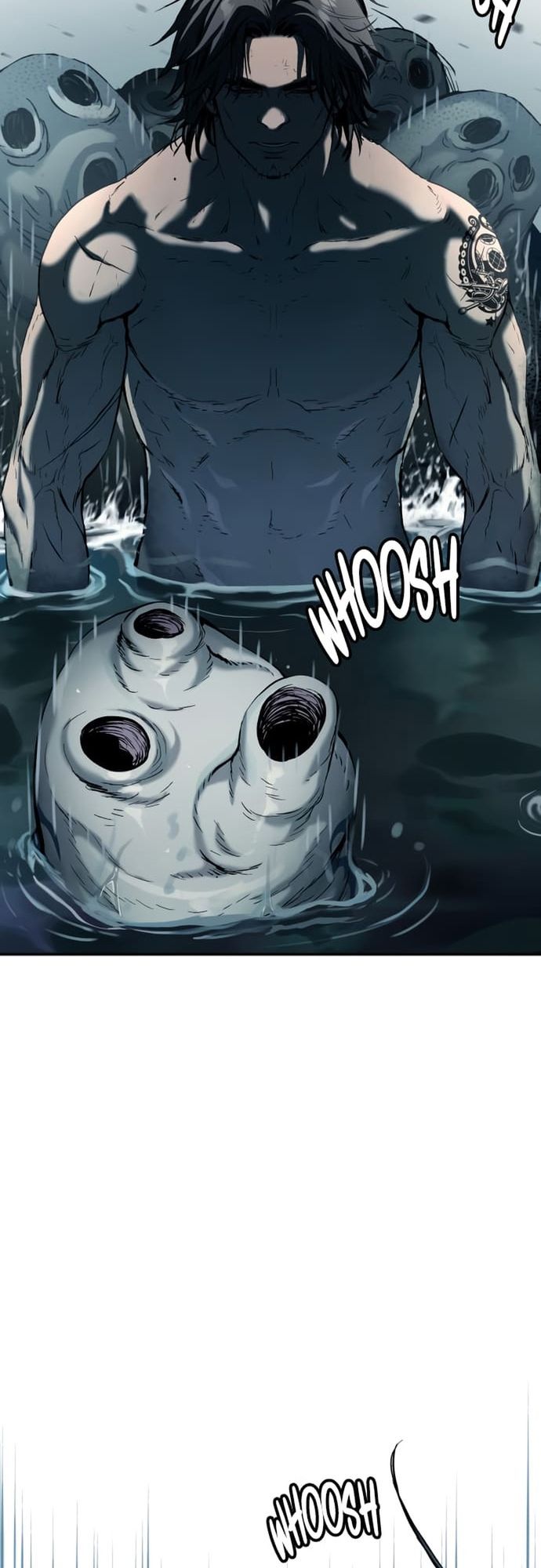 Đứa Con Thần Chết Chapter 219 - 3