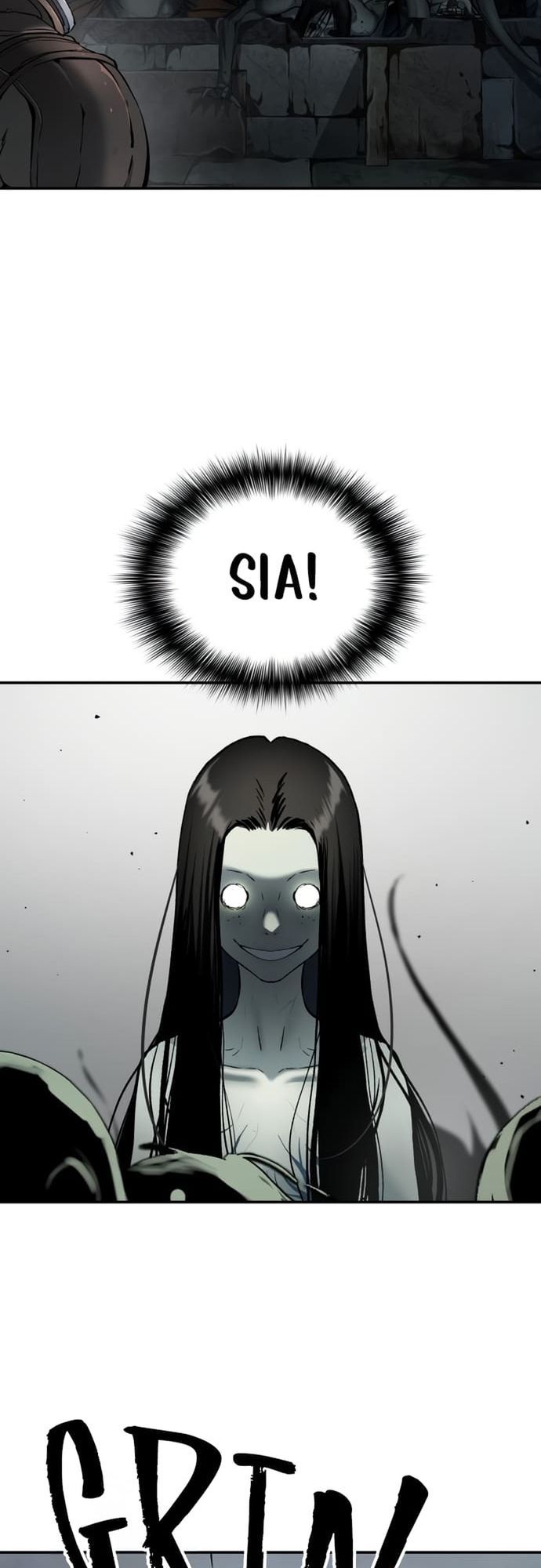 Đứa Con Thần Chết Chapter 219 - 22