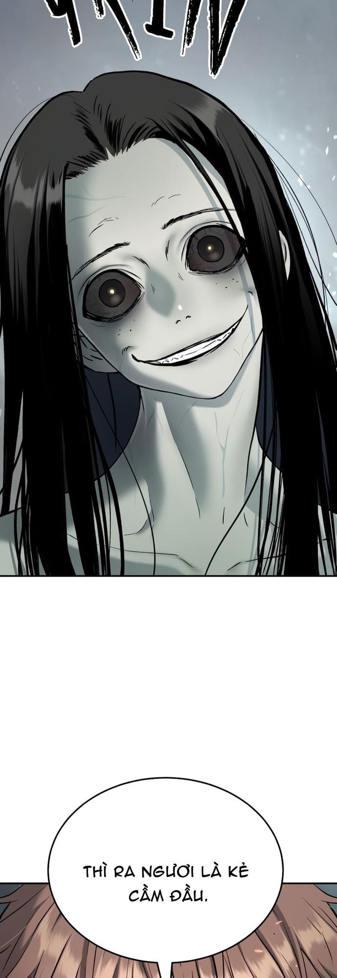 Đứa Con Thần Chết Chapter 219 - 23