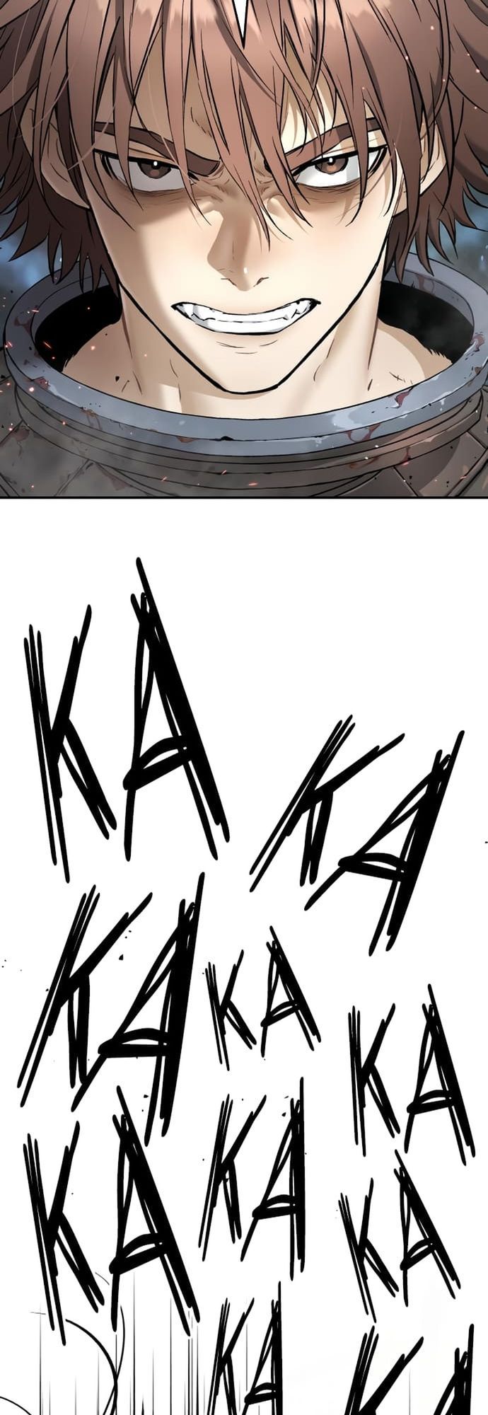 Đứa Con Thần Chết Chapter 219 - 24