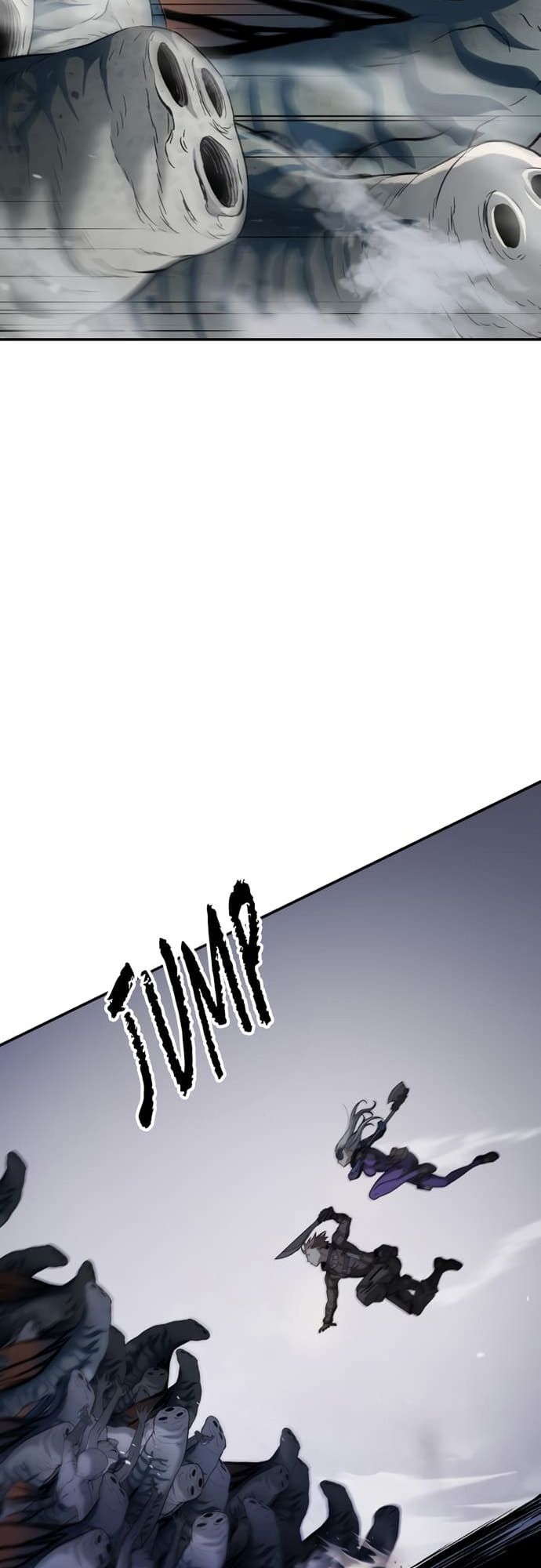 Đứa Con Thần Chết Chapter 219 - 27