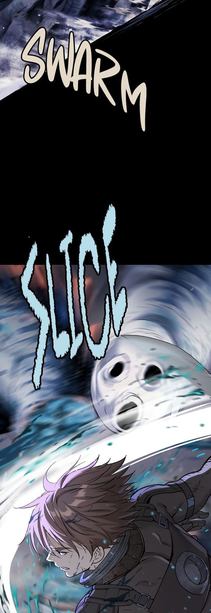 Đứa Con Thần Chết Chapter 219 - 28