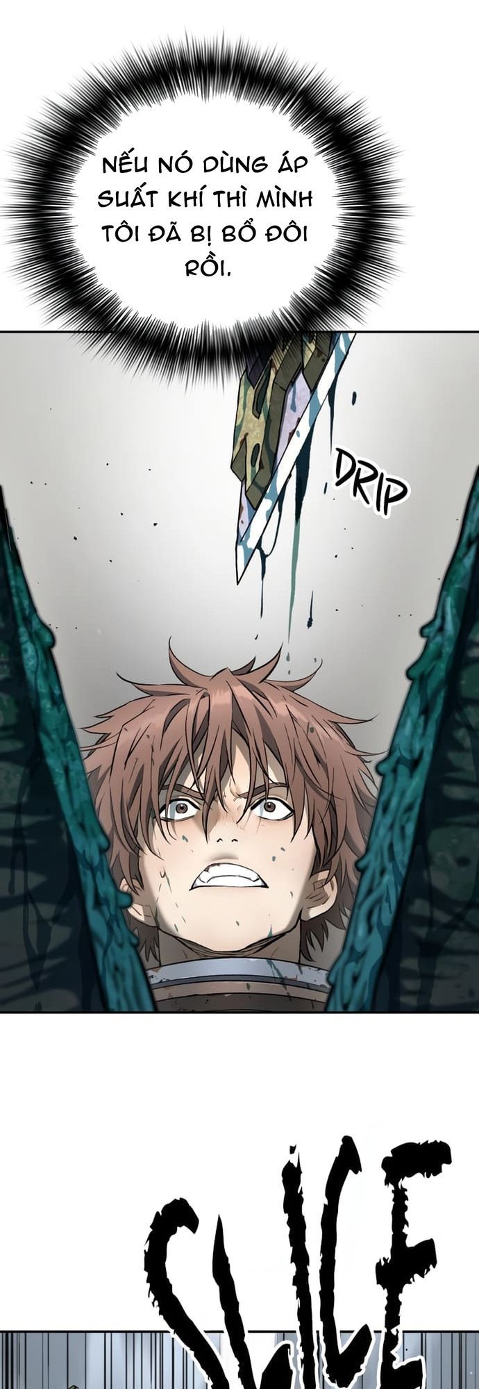 Đứa Con Thần Chết Chapter 219 - 36