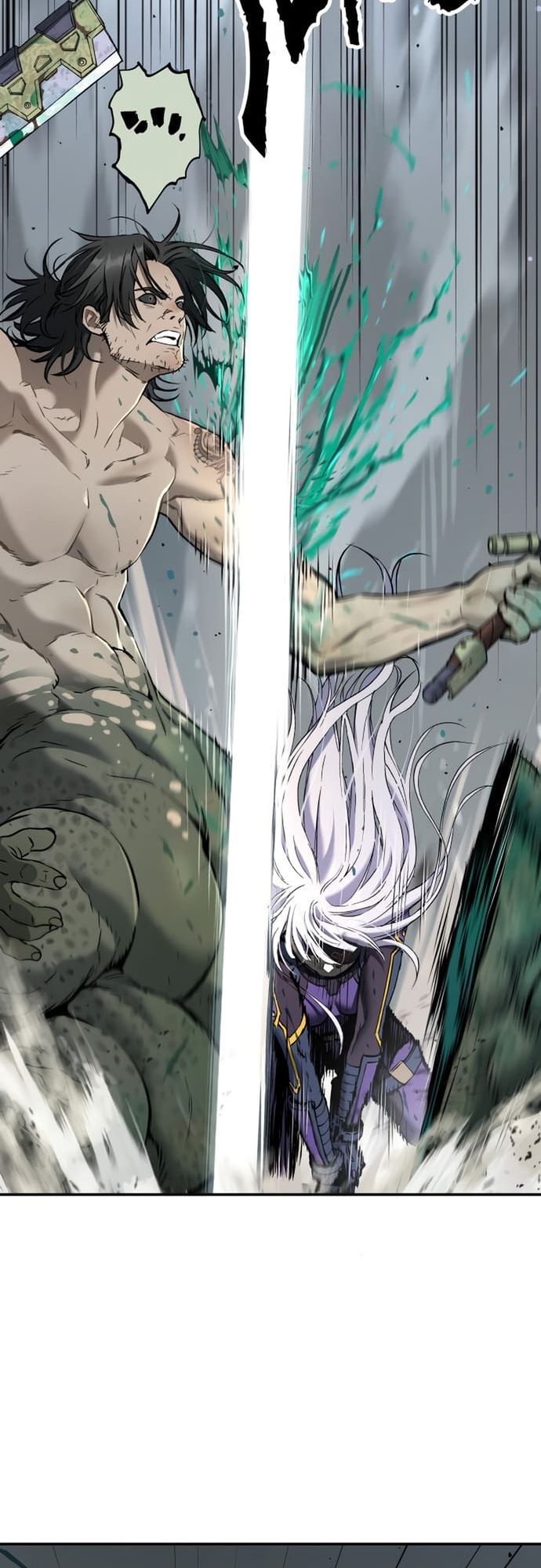 Đứa Con Thần Chết Chapter 219 - 37